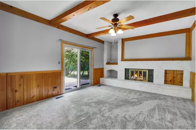 940 French Drive, Mundelein, IL 60060 - Photo 18