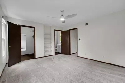 940 French Drive, Mundelein, IL 60060 - Photo 22