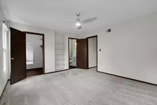 940 French Dr, Mundelein, IL 60060 - Photo 22