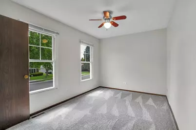 940 French Drive, Mundelein, IL 60060 - Photo 30
