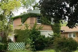 14228 S Stewart Ave, Riverdale, IL 60827 - Photo 1