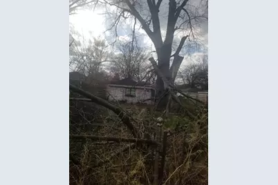14228 S Stewart Avenue, Riverdale, IL 60827 - Photo 6