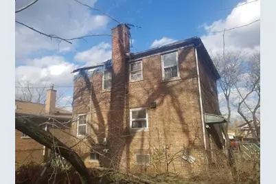 14228 S Stewart Avenue, Riverdale, IL 60827 - Photo 2