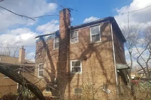 14228 S Stewart Ave, Riverdale, IL 60827 - Photo 2