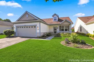 13263 Stonebridge Dr, Huntley, IL 60142 - Photo 1