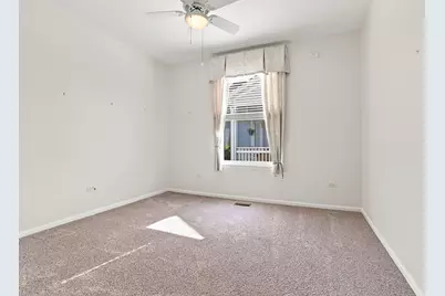 13263 Stonebridge Drive, Huntley, IL 60142 - Photo 16