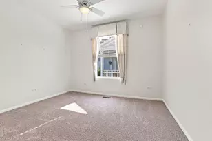 13263 Stonebridge Dr, Huntley, IL 60142 - Photo 16