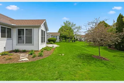 13263 Stonebridge Drive, Huntley, IL 60142 - Photo 30