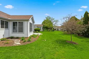 13263 Stonebridge Dr, Huntley, IL 60142 - Photo 30