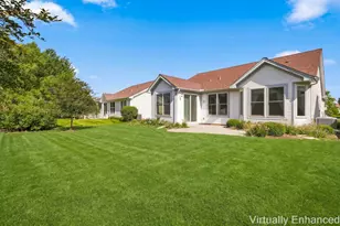 13263 Stonebridge Dr, Huntley, IL 60142 - Photo 34