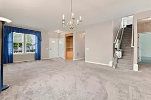 13263 Stonebridge Dr, Huntley, IL 60142 - Photo 20