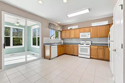 13263 Stonebridge Drive, Huntley, IL 60142 - Photo 10