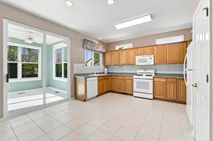 13263 Stonebridge Dr, Huntley, IL 60142 - Photo 10