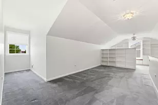 13263 Stonebridge Dr, Huntley, IL 60142 - Photo 26