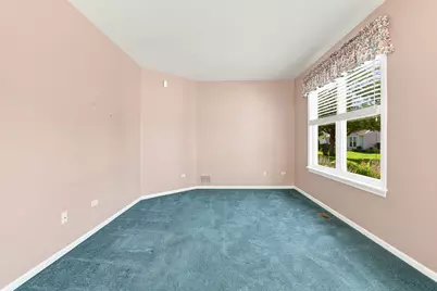 13263 Stonebridge Drive, Huntley, IL 60142 - Photo 8