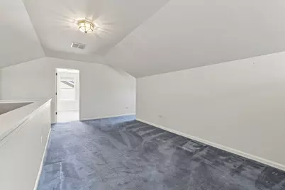 13263 Stonebridge Drive, Huntley, IL 60142 - Photo 24