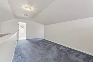 13263 Stonebridge Dr, Huntley, IL 60142 - Photo 24