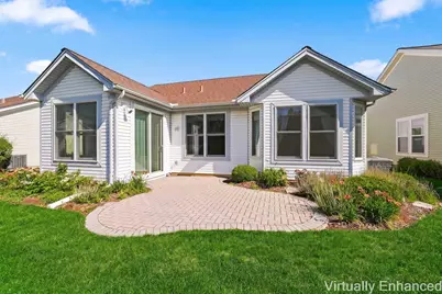 13263 Stonebridge Drive, Huntley, IL 60142 - Photo 28