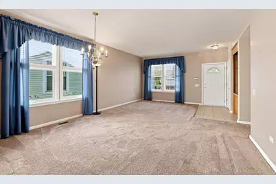 13263 Stonebridge Drive, Huntley, IL 60142 - Photo 4