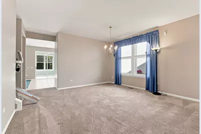 13263 Stonebridge Drive, Huntley, IL 60142 - Photo 2