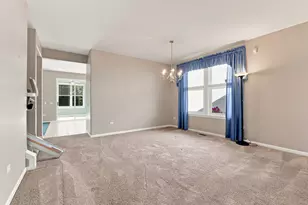 13263 Stonebridge Dr, Huntley, IL 60142 - Photo 2