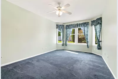 13263 Stonebridge Drive, Huntley, IL 60142 - Photo 12