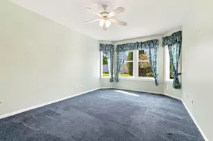 13263 Stonebridge Dr, Huntley, IL 60142 - Photo 12