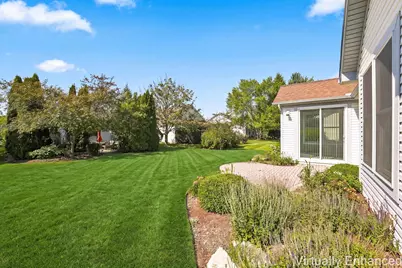 13263 Stonebridge Drive, Huntley, IL 60142 - Photo 32