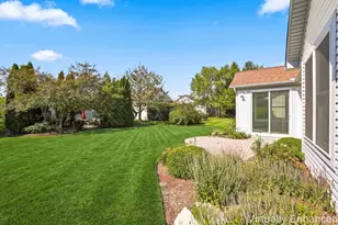 13263 Stonebridge Dr, Huntley, IL 60142 - Photo 32