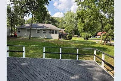 28576 N Parkview Drive, Island Lake, IL 60042 - Photo 20