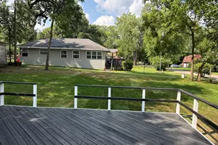 28576 N Parkview Dr, Island Lake, IL 60042 - Photo 20