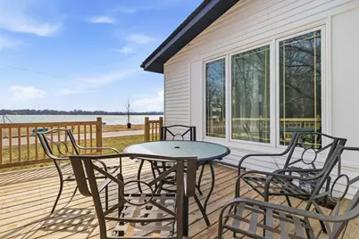 28576 N Parkview Drive, Island Lake, IL 60042 - Photo 18