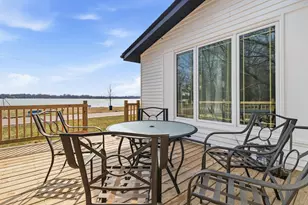28576 N Parkview Dr, Island Lake, IL 60042 - Photo 18