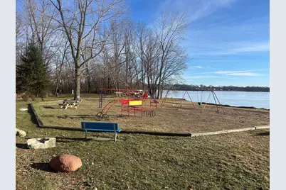 28576 N Parkview Drive, Island Lake, IL 60042 - Photo 24