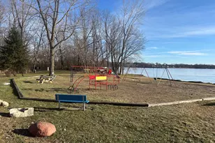 28576 N Parkview Dr, Island Lake, IL 60042 - Photo 24
