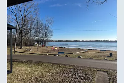 28576 N Parkview Drive, Island Lake, IL 60042 - Photo 22