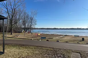 28576 N Parkview Dr, Island Lake, IL 60042 - Photo 22