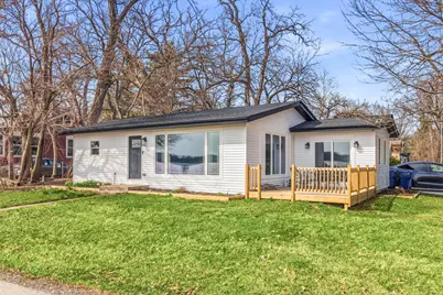 28576 N Parkview Drive, Island Lake, IL 60042 - Photo 2