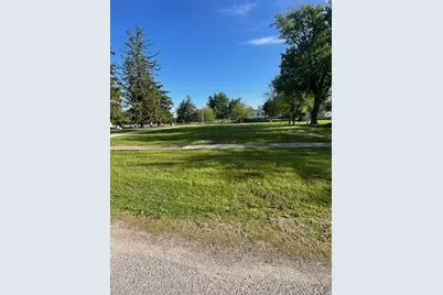 509 Jensen Street, Grand Mound, IA 52751 - Photo 1