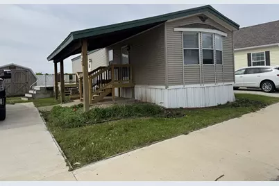 2705 St Vincents Avenue #2, Lasalle, IL 61301 - Photo 1