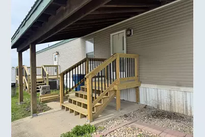 2705 St Vincents Avenue #2, Lasalle, IL 61301 - Photo 2
