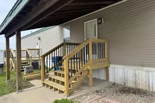 2705 St Vincents Ave, Lasalle, IL 61301 - Photo 2