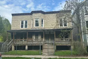 6025 S Green St, Chicago, IL 60621 - Photo 1