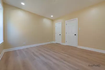 7727 S Carpenter Street, Chicago, IL 60620 - Photo 10