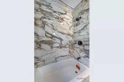 7727 S Carpenter Street, Chicago, IL 60620 - Photo 24