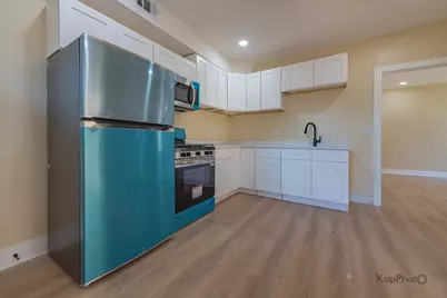 7727 S Carpenter Street, Chicago, IL 60620 - Photo 20
