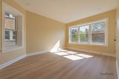 7727 S Carpenter Street, Chicago, IL 60620 - Photo 14