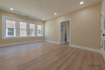 7727 S Carpenter Street, Chicago, IL 60620 - Photo 12