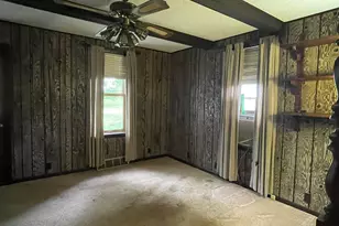 301 Elm St, Cedar Point, IL 61316 - Photo 10