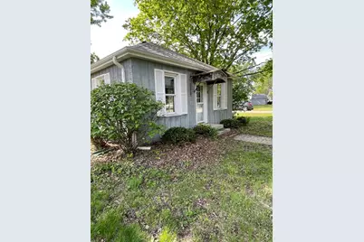 301 Elm Street, Cedar Point, IL 61316 - Photo 14